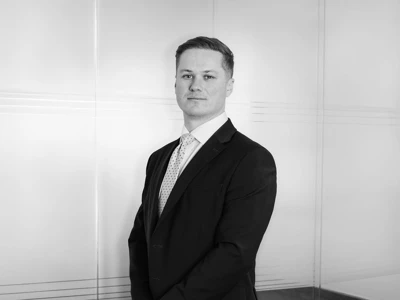 Charles Carpenter Image